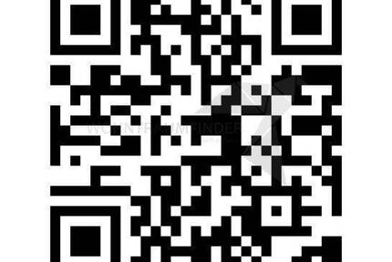 Wohnung Zwickau Schedewitz - 3 Zimmer, 88 m&sup2;, 499&euro; | Angebot:25681394