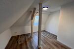 Doppelhaushälfte Zwickau - 3 Zimmer, 95 m&sup2;, 1.250&euro; | Angebot:25395037