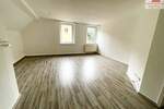 Etagenwohnung Aue Neudörfel - 2 Zimmer, 48 m&sup2;, 275&euro; | Angebot:25801742