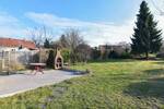 Doppelhaushälfte Zwickau Eckersbach - 3 Zimmer, 76 m&sup2;, 175.000&euro; | Angebot:26659144