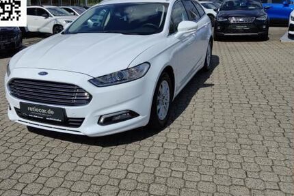 Ford Mondeo 102.296 km 10.990 &euro; Zwönitz 08297