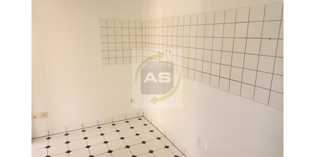 Erdgeschoßwohnung Zwickau Zwickau-Nord - 2 Zimmer, 44 m&sup2;, 325&euro; | Angebot:26086394