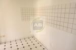 Erdgeschoßwohnung Zwickau Zwickau-Nord - 2 Zimmer, 44 m&sup2;, 325&euro; | Angebot:26086394