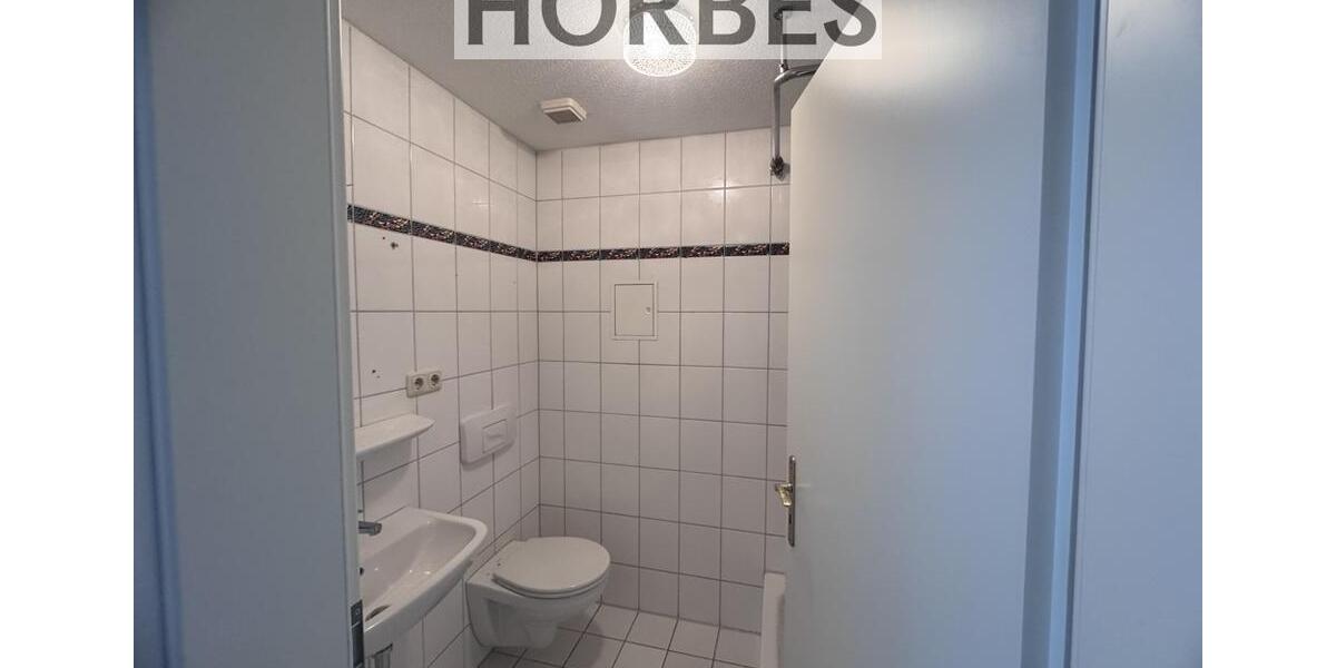 Etagenwohnung Neukirchen/Pleiße Pleiße - 1 Zimmer, 34 m&sup2;, 170&euro; | Angebot:21189564