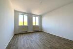 Etagenwohnung Schmölln - 2 Zimmer, 65 m&sup2;, 360&euro; | Angebot:24158832