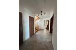 Einfamilienhaus Lauter-Bernsbach Bernsbach - 7 Zimmer, 170 m&sup2;, 395.000&euro; | Angebot:27085589