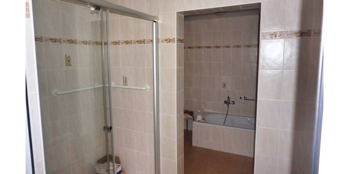 Bauernhaus, Landhaus Stützengrün Lichtenau - 8 Zimmer, 163 m&sup2;, 485.000&euro; | Angebot:25799458