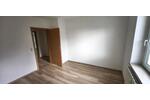 Etagenwohnung Zwickau Cainsdorf - 2 Zimmer, 51 m&sup2;, 45.000&euro; | Angebot:26929557