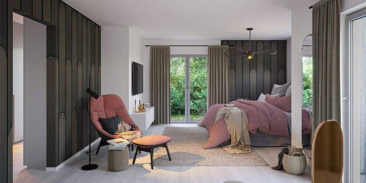 Mehrfamilienhaus, Wohnhaus Hartmannsdorf - 5 Zimmer, 154 m&sup2;, 547.448&euro; | Angebot:25915427