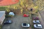 Etagenwohnung Auerbach/Vogtland Auerbach - 3 Zimmer, 101 m&sup2;, 78.000&euro; | Angebot:25837765