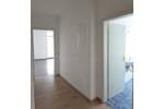 Etagenwohnung Zwickau Pöhlau - 3 Zimmer, 75 m&sup2;, 380&euro; | Angebot:26389544