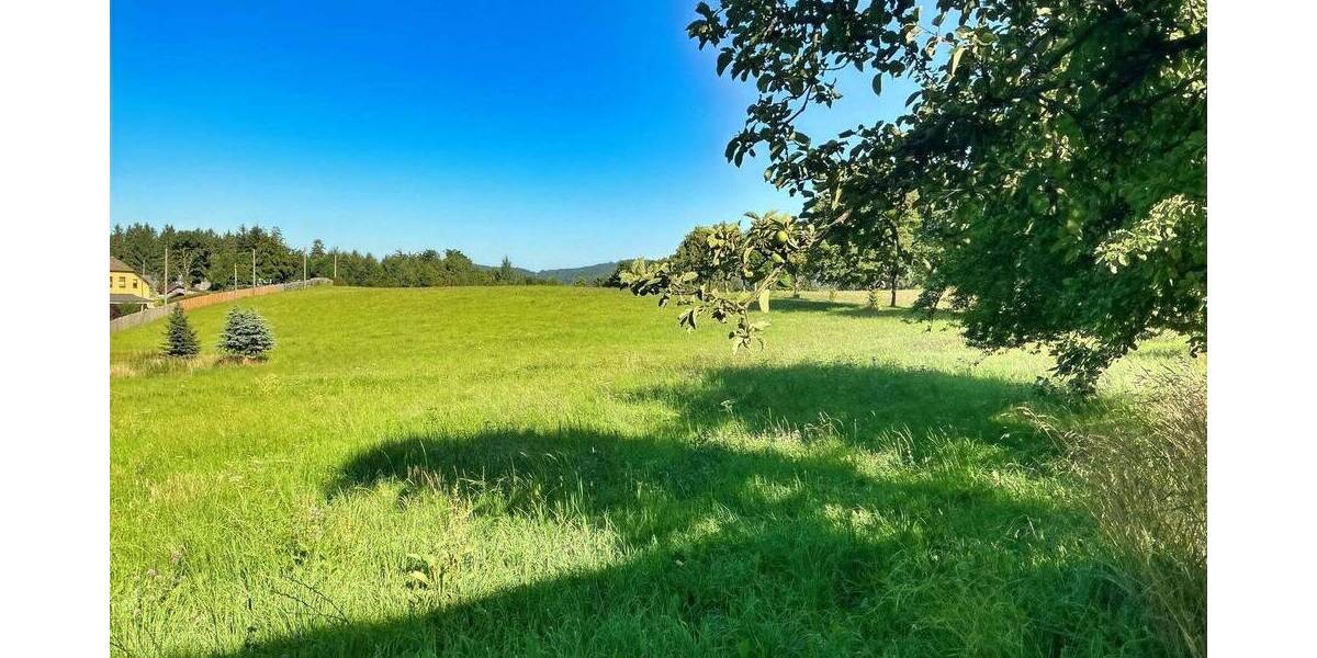 Bauernhaus, Landhaus Stützengrün Lichtenau - 8 Zimmer, 163 m&sup2;, 485.000&euro; | Angebot:25799458