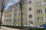 Etagenwohnung Zwickau Pölbitz - 3 Zimmer, 51 m&sup2;, 335&euro; | Angebot:26319678