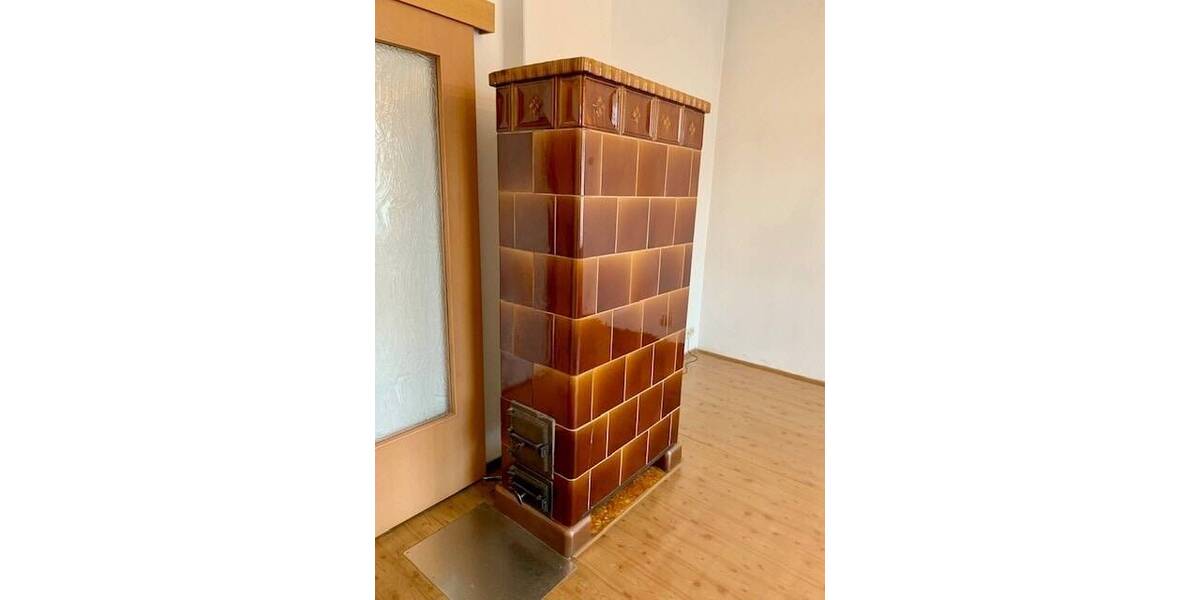 Mehrfamilienhaus, Wohnhaus Reichenbach - 8 Zimmer, 243 m&sup2;, 75.000&euro; | Angebot:25741445