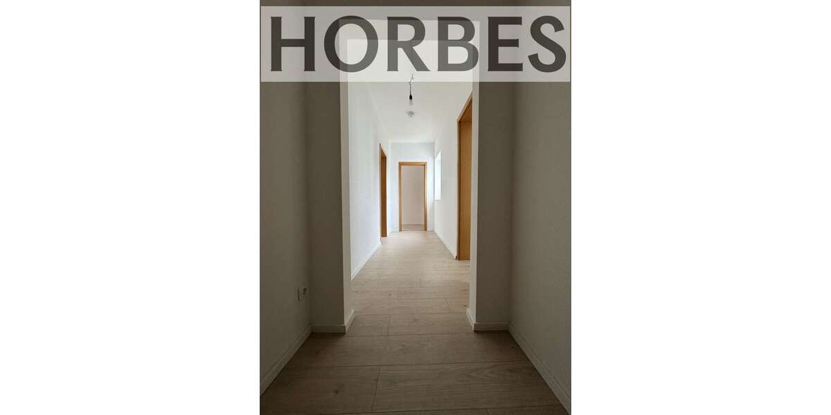 Etagenwohnung Meerane Seiferitz - 2 Zimmer, 66 m&sup2;, 360&euro; | Angebot:23141560