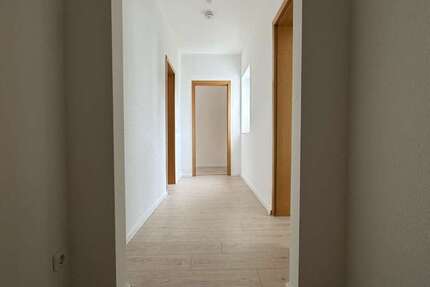 Wohnung Meerane Seiferitz - 2 Zimmer, 66 m&sup2;, 360&euro; | Angebot:23141560