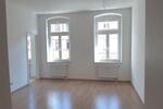 Etagenwohnung Zwickau - 2 Zimmer, 59 m&sup2;, 349&euro; | Angebot:25533207
