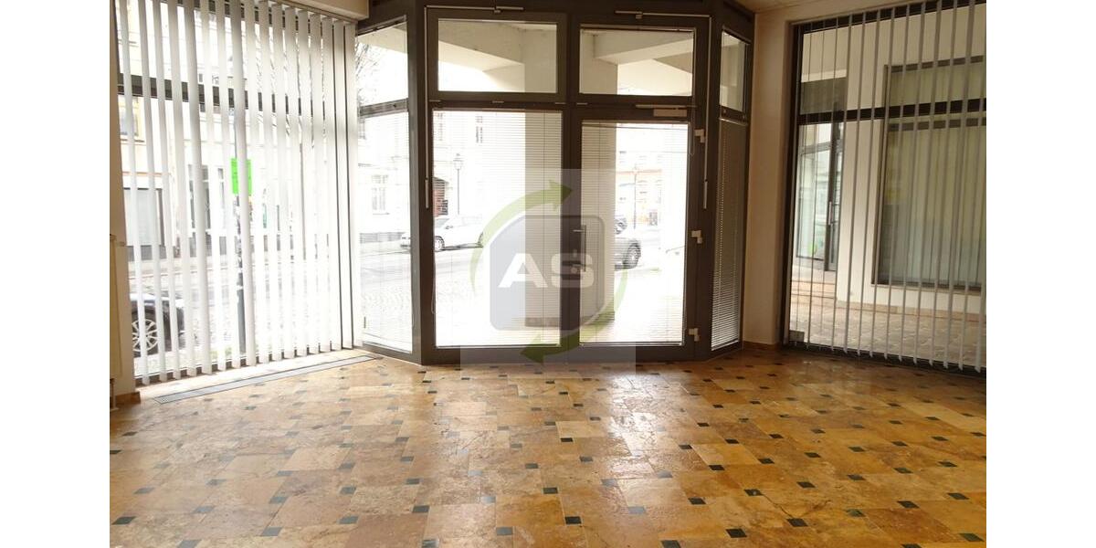 Gewerbeobjekt Zwickau - 690&euro; | Angebot:22597482