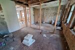 Reihenhaus Hohenstein-Ernstthal Ernstthal - 10 Zimmer, 250 m&sup2;, 122.000&euro; | Angebot:23014813