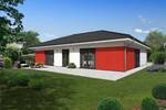 Bungalow Reichenbach im Vogtland Reichenbach - 4 Zimmer, 116 m&sup2;, 259.009&euro; | Angebot:26825727