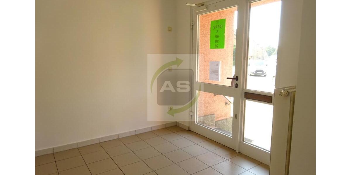 Gewerbeobjekt Zwickau Zwickau-West - 499&euro; | Angebot:22597480