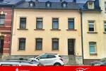 Reihenmittelhaus Falkenstein - 5 Zimmer, 125 m&sup2;, 60.000&euro; | Angebot:26451826