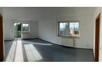 Etagenwohnung Greiz - 4 Zimmer, 90 m&sup2;, 156.000&euro; | Angebot:26123855