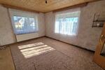 +++Preisreduzierung+++Wohnhaus mit schönem Grundstück in ruhiger Lage! - Einfamilienhaus Penig Wernsdorf | Angebot:26383363