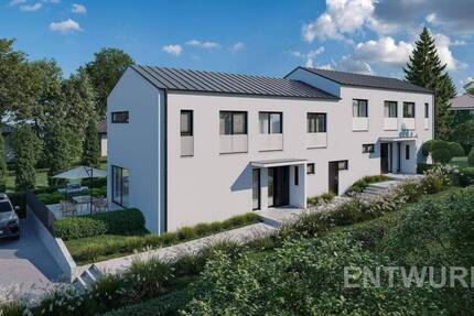 Haus Zwickau Weißenborn - 5 Zimmer, 140 m&sup2;, 672.890&euro; | Angebot:26806961