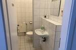 Gewerbeobjekt Zwickau Bahnhofsvorstadt - 5 Zimmer, 113 m&sup2;, 740&euro; | Angebot:25802816