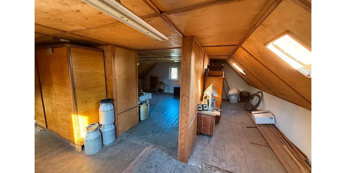 Einfamilienhaus Glauchau - 3 Zimmer, 100 m&sup2;, 139.500&euro; | Angebot:22496086