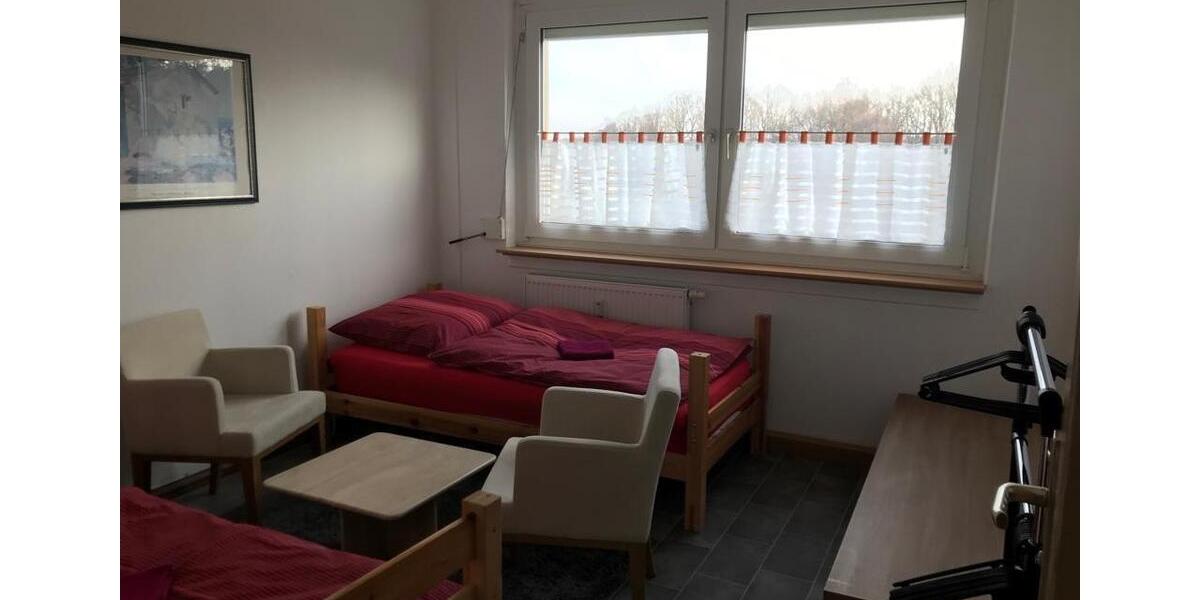 Etagenwohnung Zwickau Zwickau-West - 4 Zimmer, 64 m&sup2;, 757&euro; | Angebot:24847694
