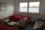 Etagenwohnung Zwickau Zwickau-West - 4 Zimmer, 64 m&sup2;, 757&euro; | Angebot:24847694