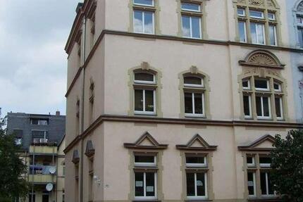 Wohnung Zwickau Zwickau-Nord - 3 Zimmer, 75 m&sup2;, 450&euro; | Angebot:24589892