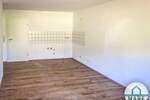 Etagenwohnung Gersdorf - 2 Zimmer, 44 m&sup2;, 260&euro; | Angebot:26694588