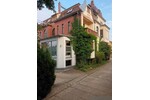 Betreiber eines Beherbergungsbetriebs Hotels Boutique-Hauses - Mehrfamilienhaus, Wohnhaus Werdau | Angebot:27330520