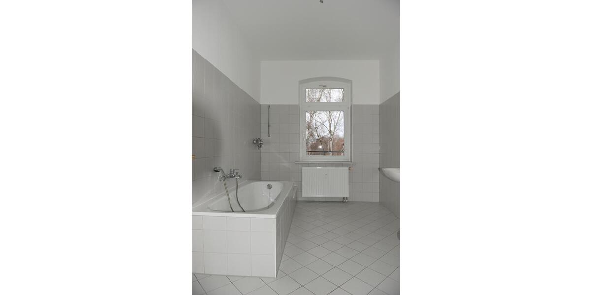 Etagenwohnung Wilkau-Haßlau Haßlau - 2 Zimmer, 64 m&sup2;, 400&euro; | Angebot:24418372