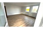 Etagenwohnung Werdau - 1 Zimmer, 39 m&sup2;, 235&euro; | Angebot:25220590