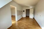 Dachgeschoßwohnung Waldenburg - 2 Zimmer, 62 m&sup2;, 299&euro; | Angebot:25798144