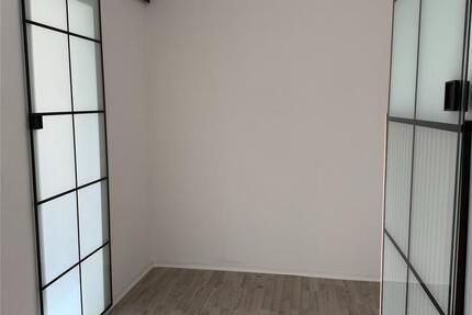 Wohnung Zwönitz - 2.5 Zimmer, 56 m&sup2;, 392&euro; | Angebot:25779302