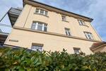 Etagenwohnung Zwickau Niederplanitz - 2 Zimmer, 60 m&sup2;, 59.000&euro; | Angebot:25740175