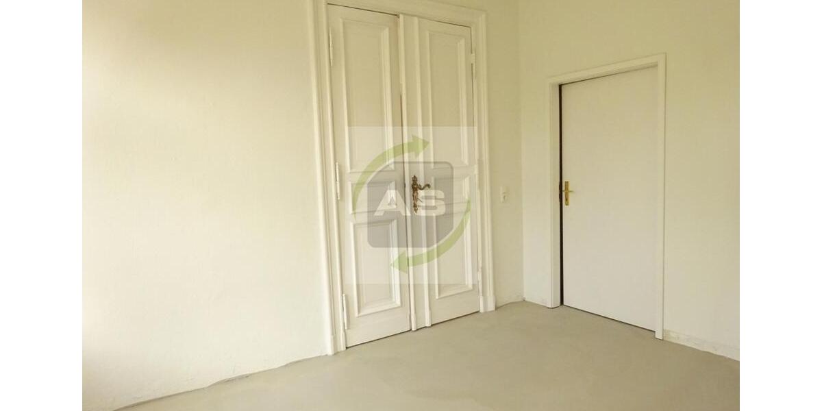 Gewerbeobjekt Zwickau - 599&euro; | Angebot:22597488