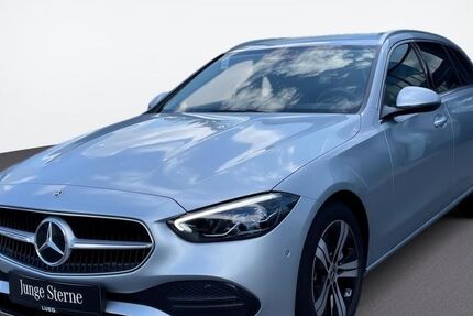 Mercedes-Benz C 220 59.850 km 31.880 &euro; Zwickau 08058