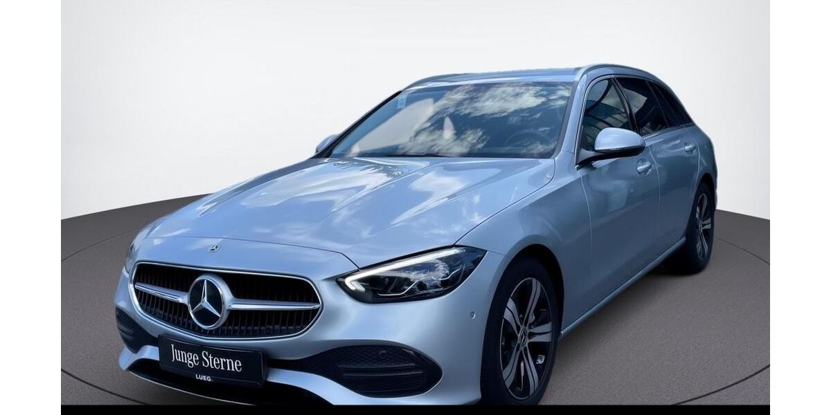 Mercedes-Benz C 220 59.850 km 31.880 &euro; Zwickau 08058