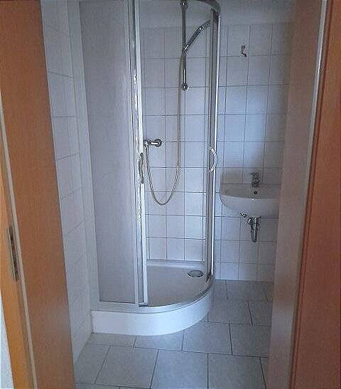 Ihre Mieter sind schon da ! - Mehrfamilienhaus, Wohnhaus Wilkau-Haßlau Haßlau | Angebot:23973917