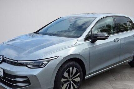 VW Golf 6.564 km 25.990 &euro; Zwickau 08056