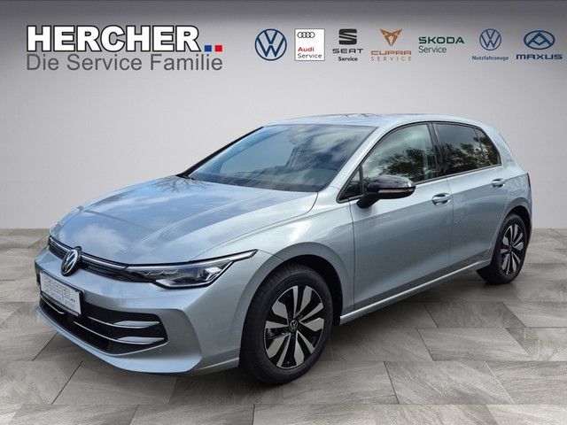 VW Golf 6.564 km 25.990 &euro; Zwickau 08056