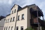 Terrassenwohnung Lichtenstein (Sachsen) - 4 Zimmer, 82 m&sup2;, 649&euro; | Angebot:25811720
