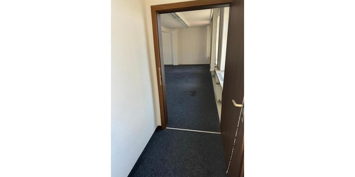 Gewerbeobjekt Glauchau - 862&euro; | Angebot:19447461