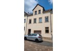 Reihenhaus Crimmitschau - 6 Zimmer, 103 m&sup2;, 70.000&euro; | Angebot:27266545